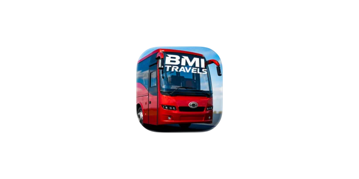 Bus Masters: India Simulator.. قد سيارتك الكبيرة وخض تجربة سائق الحافلات