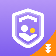 FlashGet Kids.. تطبيق يساعد أولياء الأمور على تنظيم استخدام الأطفال للهواتف بطريقة آمنة