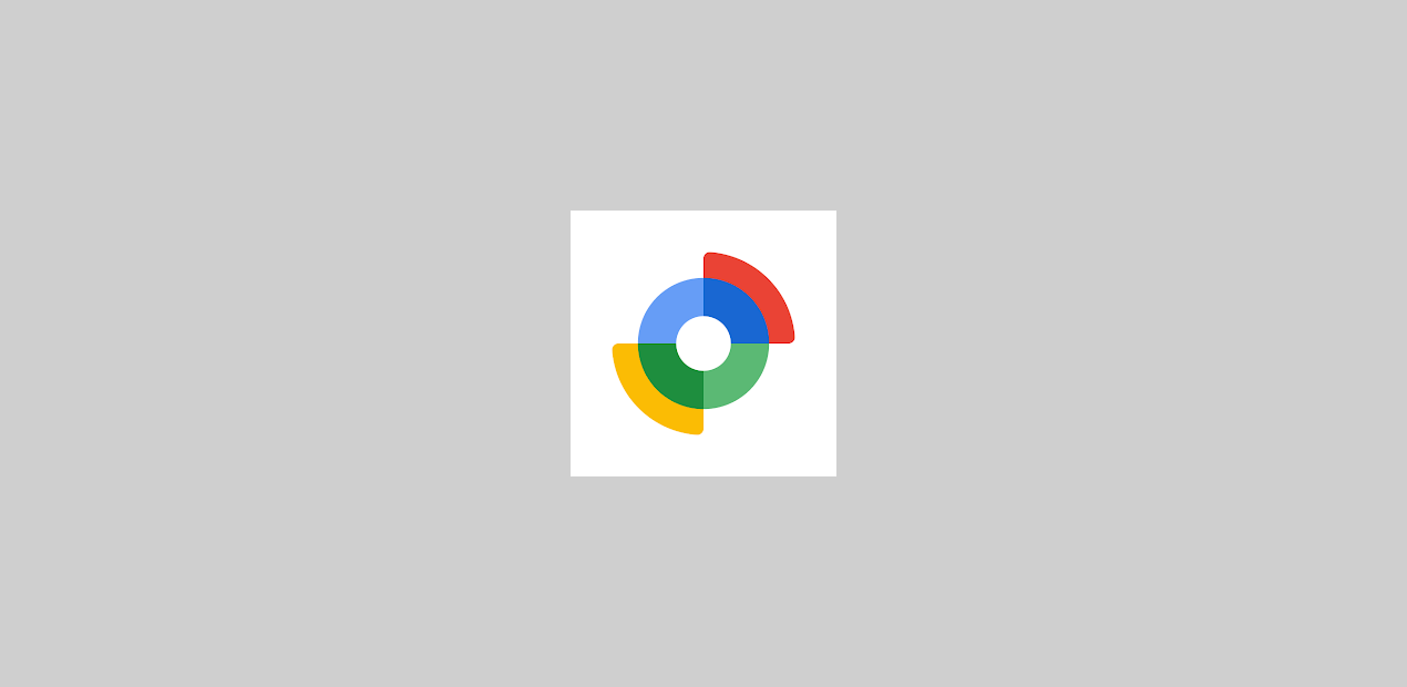 تطبيق مركز العثور من Google لتتبع الأجهزة والعثور على الهاتف المفقود
