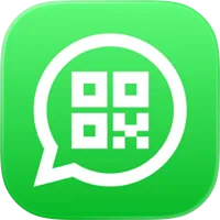 wa-web مراقبه واتساب