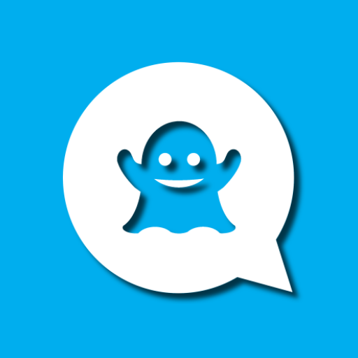 تطبيق WimLow - Privacy in Your Chat: حماية خصوصية محادثاتك وتعزيز أمان بياناتك