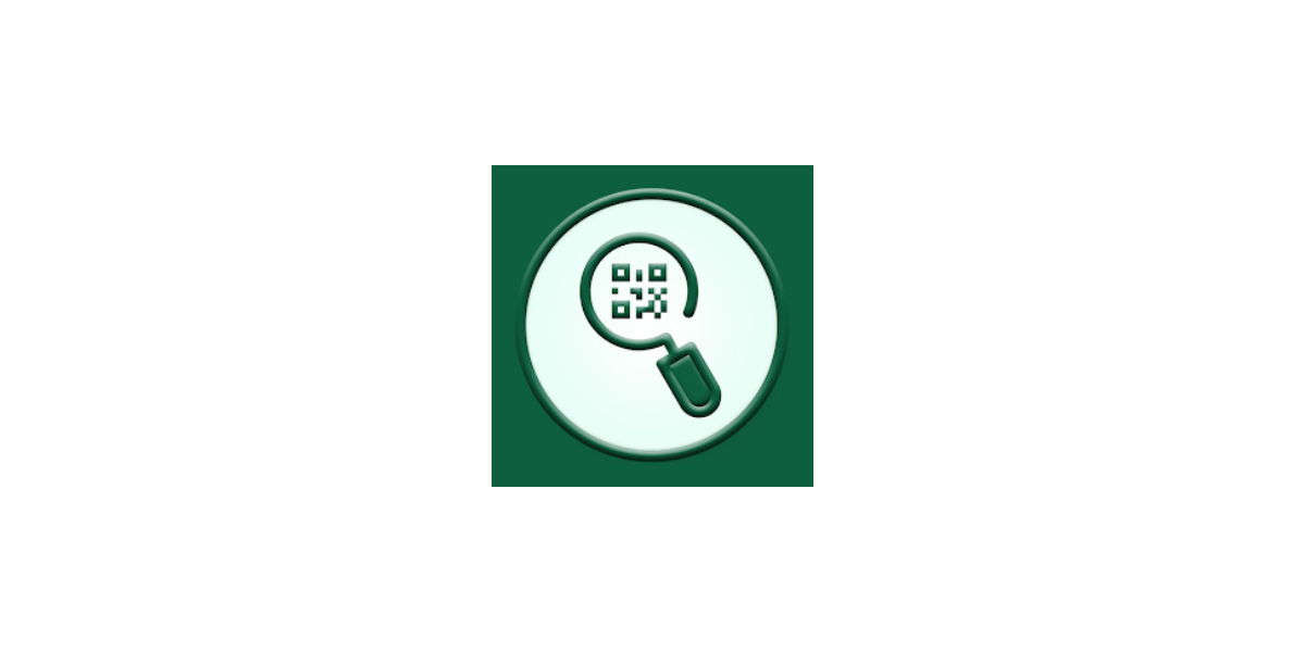 WT Hub - Web Scanner.. مجموعة أدوات ذكية تساعدك على إدارة واتساب بطريقة أكثر مرونة