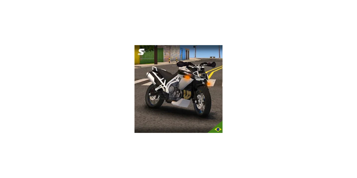 Elite Motos 2 Online.. انطلق في شوارع المدينة بدراجتك واستمتع بتجربة قيادة مليئة بالإثارة