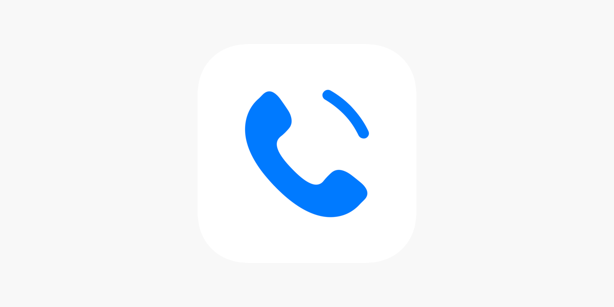 Background تطبيق GetContact لمعرفة هوية المتصل الأداة المثالية لكشف الأرقام المجهولة