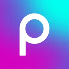 تطبيق Picsart: محرر الصور والفيديو المتكامل لصناعة الإبداع
