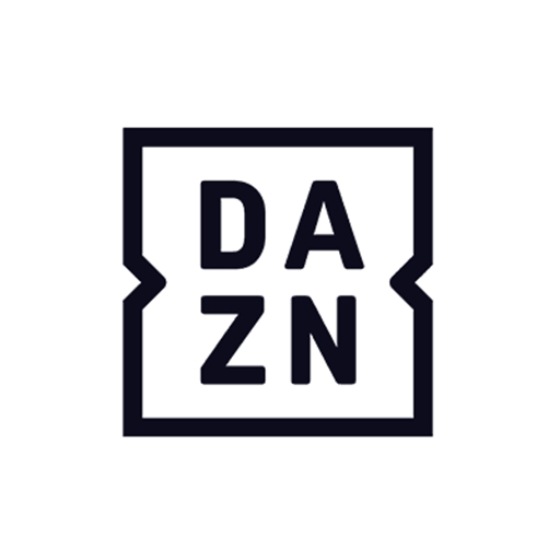 تطبيق dazn