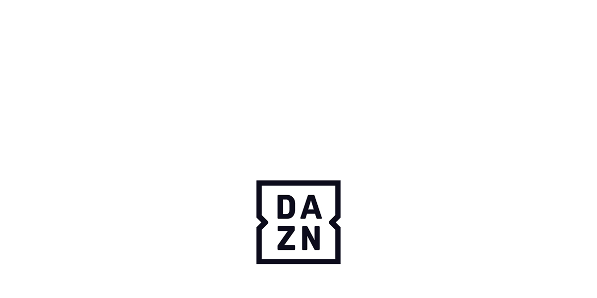 Background تطبيق dazn أفضل منصة لمتابعة بطولة كأس العالم للأندية مجاناً