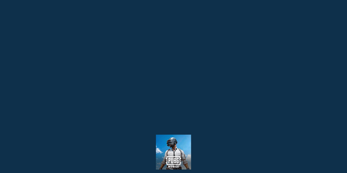 Background لعبة PUBG دليلك الشامل حول اللعبة من حيث الخرائط والاسلحة والتكتيكات واكثر 