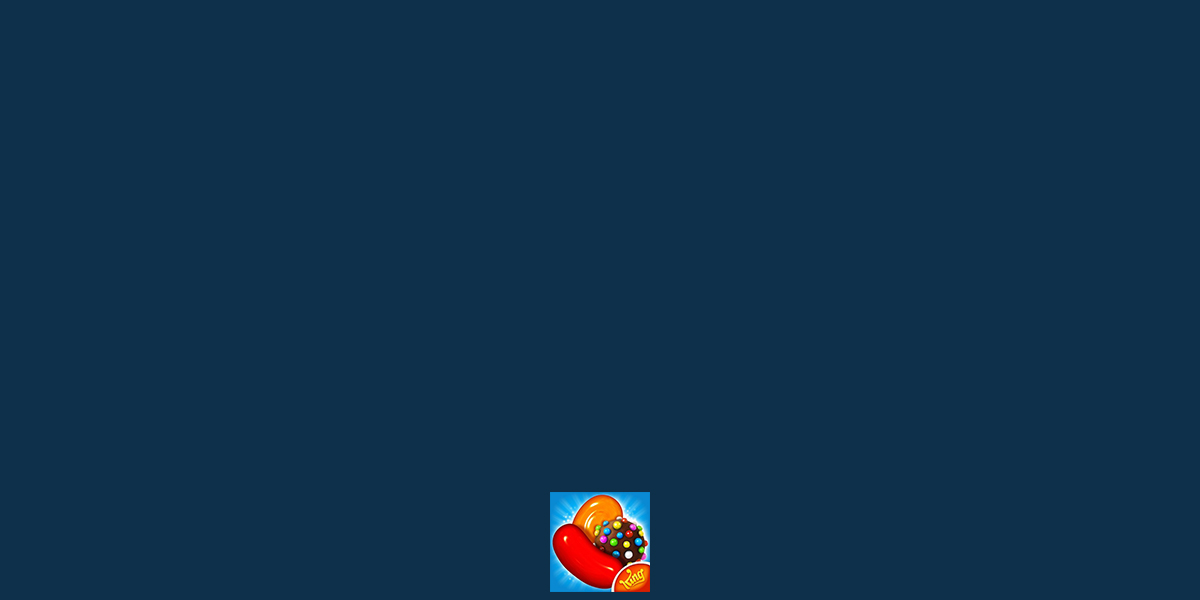 Background كل ما تريد معرفتة عن لعبة Candy Crush Saga متعة لا تنتهي