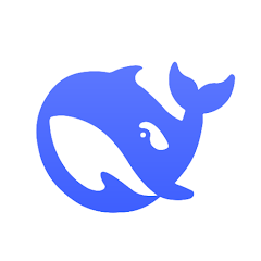 تطبيق DeepSeek