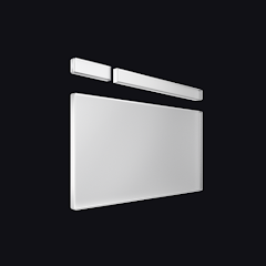 تطبيق LightCut