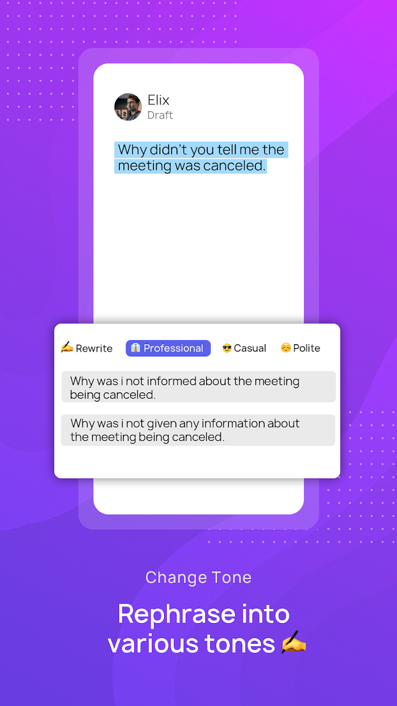 unnamed 27 1