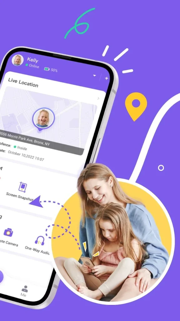 تطبيق FlashGet Kids: الحل الذكي لمراقبة الأطفال في العالم الرقمي 3 unnamed 40 1