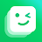 تطبيق DreamFace: سحر الذكاء الاصطناعي في تحريك الصور
