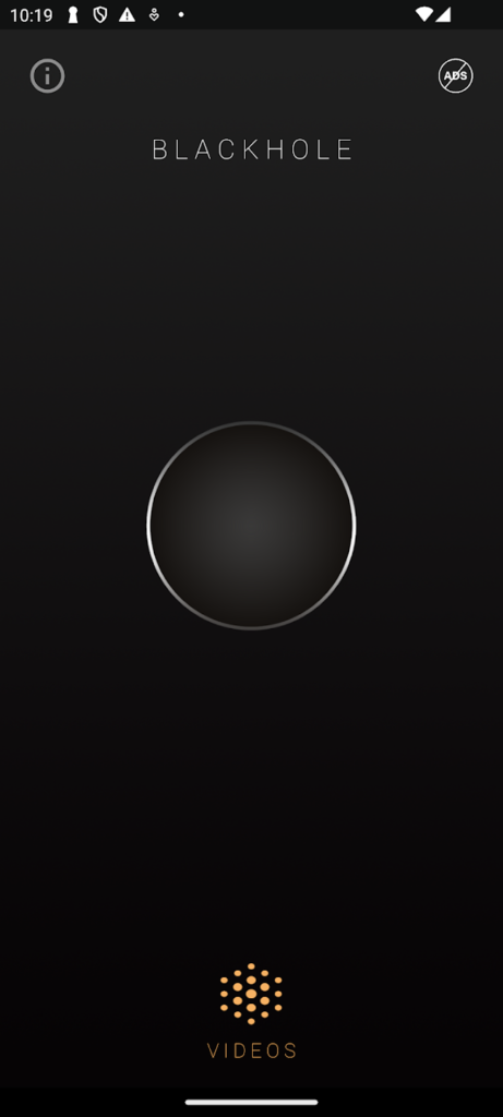 تطبيق BlackHole: تطبيق تحميل الفيديوهات من الإنترنت بسرعة وكفاءة 2 unnamed 75