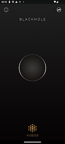 تطبيق BlackHole: تطبيق تحميل الفيديوهات من الإنترنت بسرعة وكفاءة 4 unnamed 77