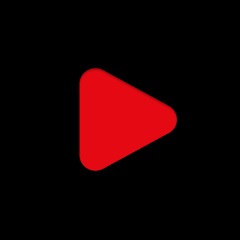تطبيق viking player