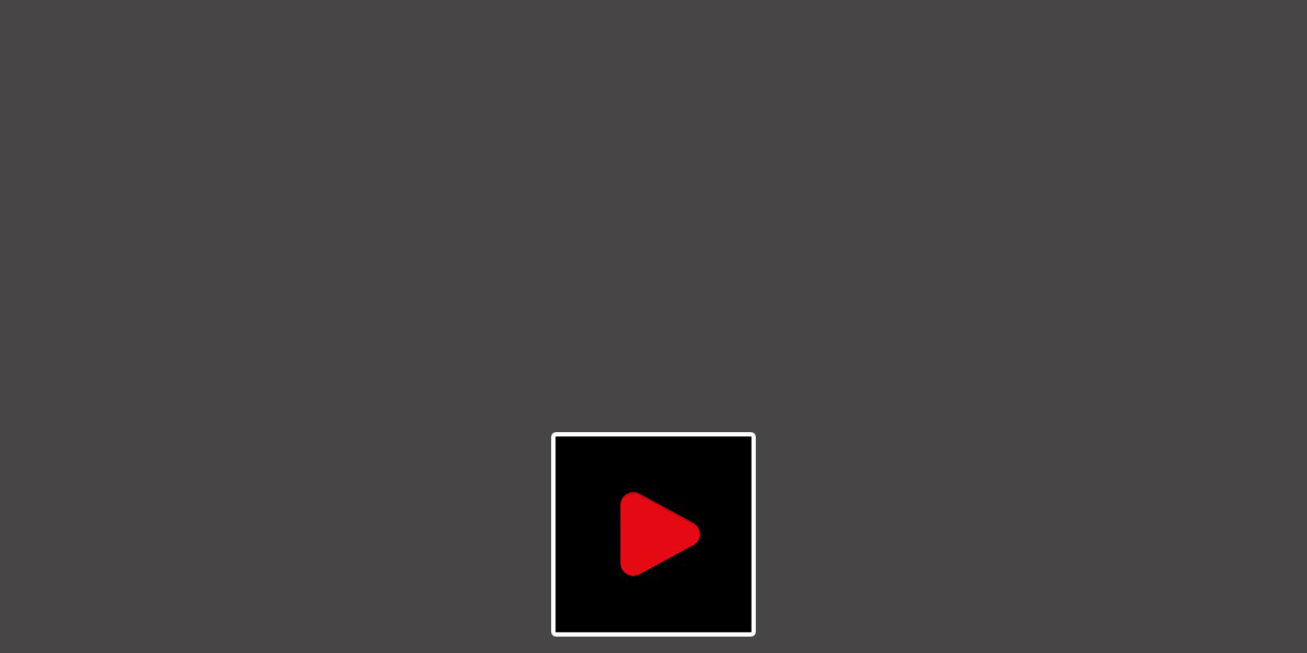 تطبيق Viking Player مكتبة ضخمة من الأفلام والمسلسلات العربية والأجنبيه والقنوات الرياضيه