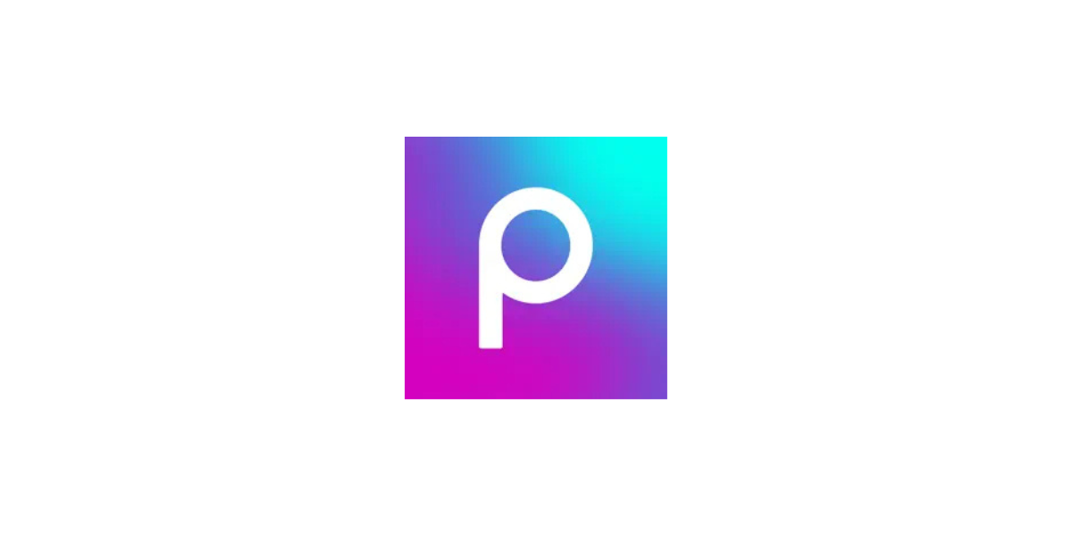 Background تطبيق Picsart: محرر الصور والفيديو المتكامل لصناعة الإبداع من هاتفك الذكي