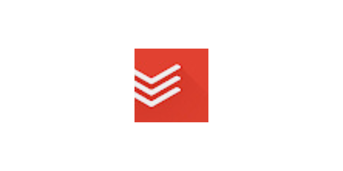 Background تطبيق Todoist: Planner & Calendar:تطبيق إدارة المهام الذكي لتنظيم حياتك اليومية باحترافية