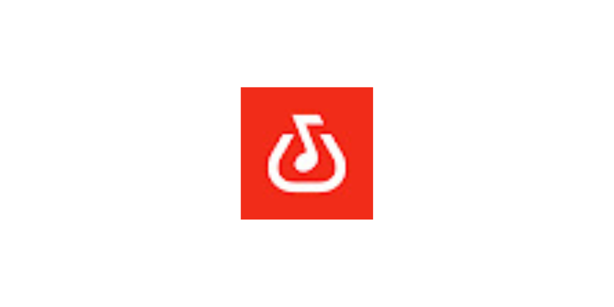 Background تطبيق BandLab :Music Making Studio: حوّل هاتفك إلى استوديو موسيقي متكامل
