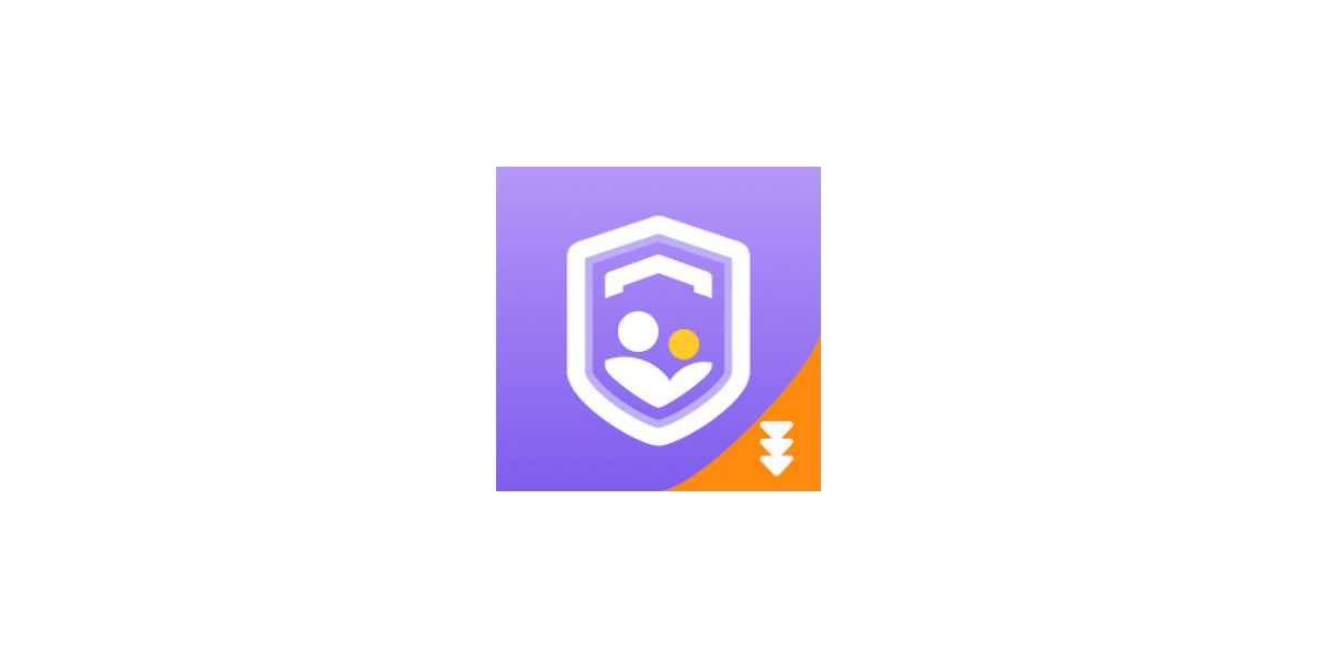 Background تطبيق FlashGet Kids: الحل الذكي لمراقبة الأطفال في العالم الرقمي 