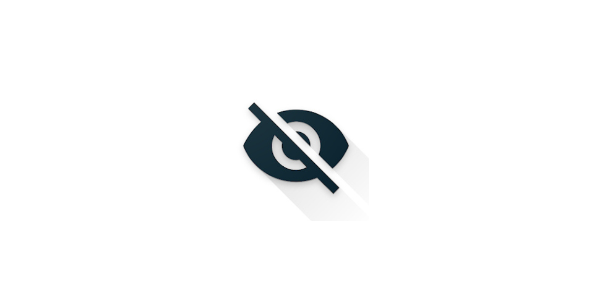 Background تطبيق Third Eye : Smart Video Recorder: الكاميرا الخفية الذكية في جيبك 