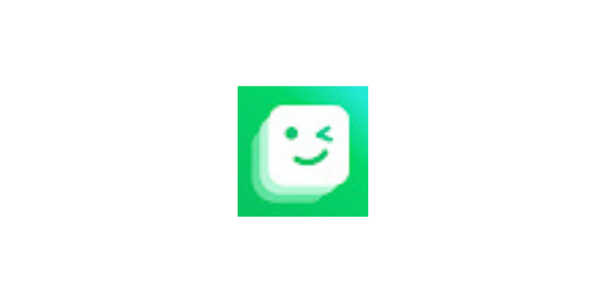 Background تطبيق DreamFace: سحر الذكاء الاصطناعي في تحريك الصور 