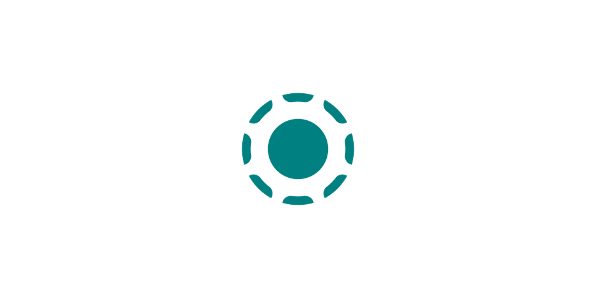 Background تطبيق LocalSend: التطبيق المثالي لنقل الملفات محليًا بدون إنترنت أو خوادم خارجية