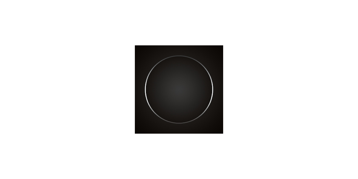 Background تطبيق BlackHole: تطبيق تحميل الفيديوهات من الإنترنت بسرعة وكفاءة 