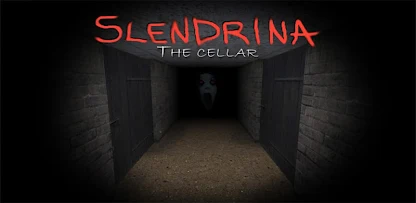 Background لعبة Slendrina: The Cellar – تجربة رعب لا تُنسى في أعماق القبو