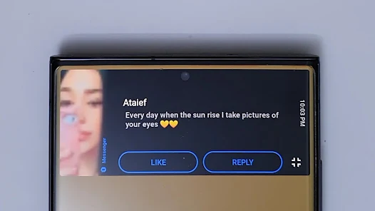 يسل