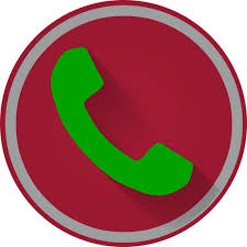 تطبيق Automatic Call Recorder ACR