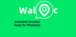 تطبيق Find Location By Phone Number – تتبع رقم الهاتف بسهولة ودقة