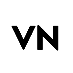 تطبيق VN Video Editor : صانع الفيديو الإبداعي لصنّاع المحتوى