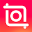 تطبيق InShot : تطبيق تصميم فيديوهات وصور باحترافية من الهاتف