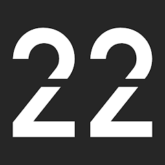 تطبيق Flip Clock: World Clock أكثر من مجرد ساعة رقمية