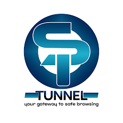 تطبيق OSP Tunnel : Fast VPN: الحرية والأمان في العالم الرقمي