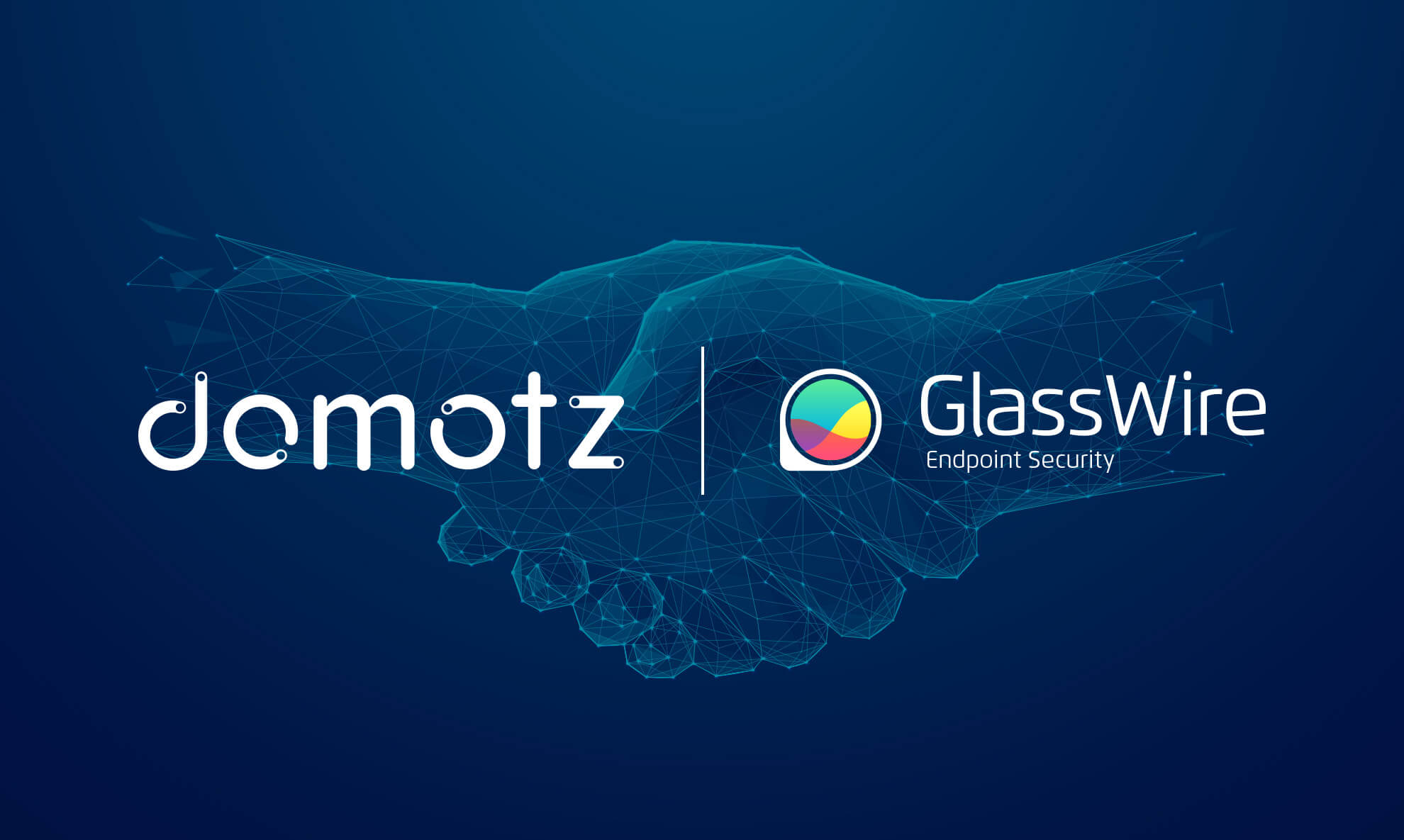 تطبيق GlassWire Data Usage Monitor – راقب استهلاك الإنترنت بدقة وذكاء