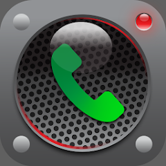 تطبيق Call Recorder – CallsBox