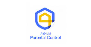 Background تطبيق AirDroid Parental Control – راقب طفلك من أي خطر 