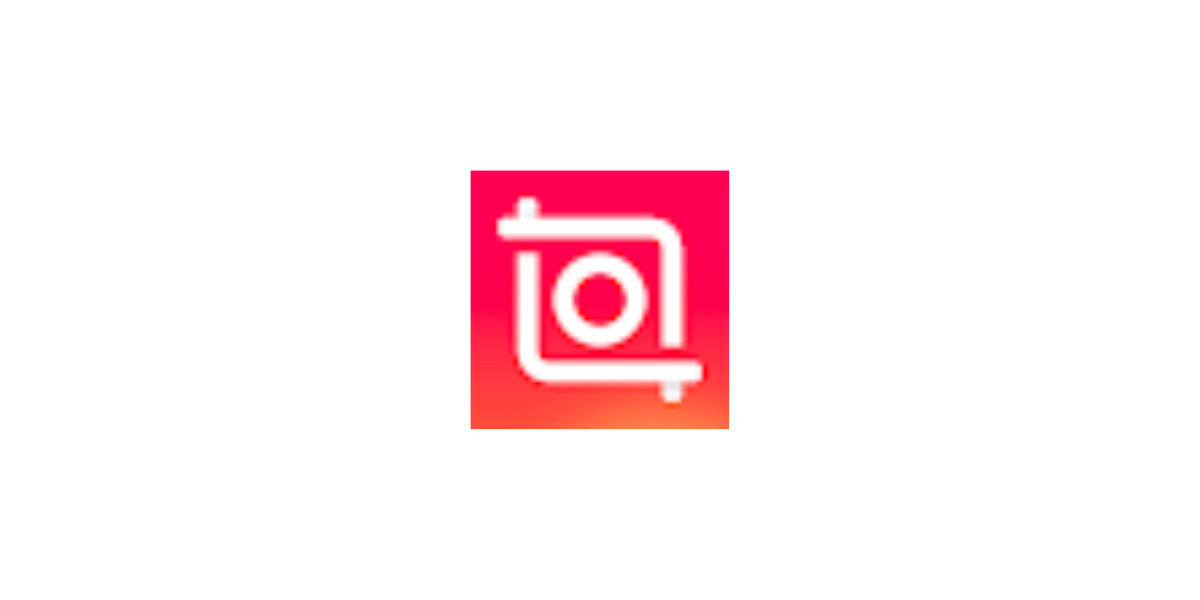 Background تطبيق InShot : تطبيق تصميم فيديوهات وصور باحترافية من الهاتف 