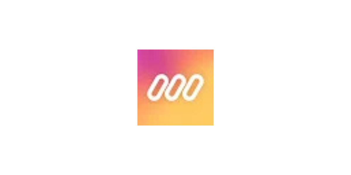 Background تطبيق Mojo : الكتابة على الفيديو: أشهر محرر فيديوهات اجتماعية بخطوط وإضافات متقدمة 