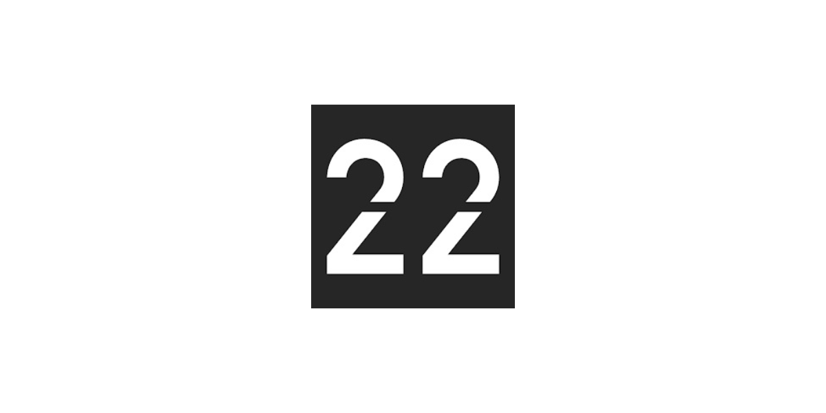Background تطبيق Flip Clock: World Clock  أكثر من مجرد ساعة رقمية 