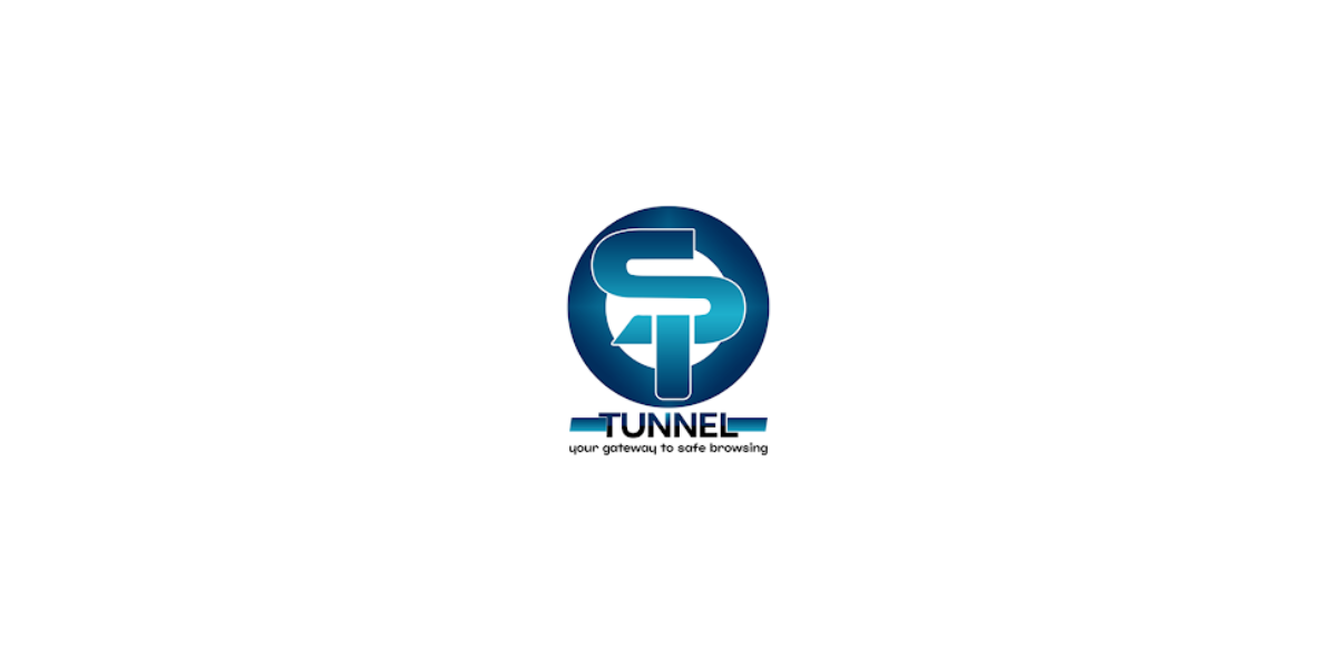 Background تطبيق OSP Tunnel : Fast VPN: الحرية والأمان في العالم الرقمي 