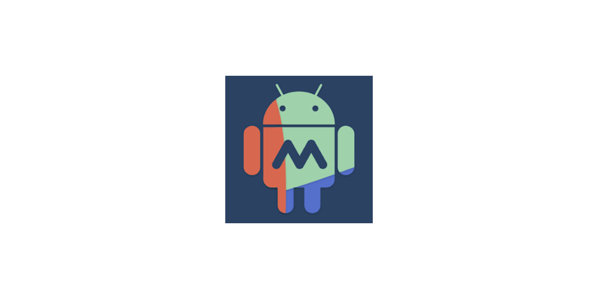 Background تطبيق MacroDroid : Device Automation: لتسهيل حياتك اليومية 
