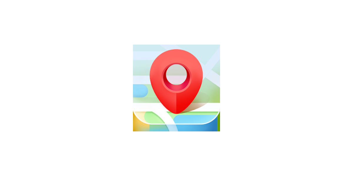Background Findo: Find My Friends, Phone : تطبيق المراقبة ومشاركة الموقع الكامل 