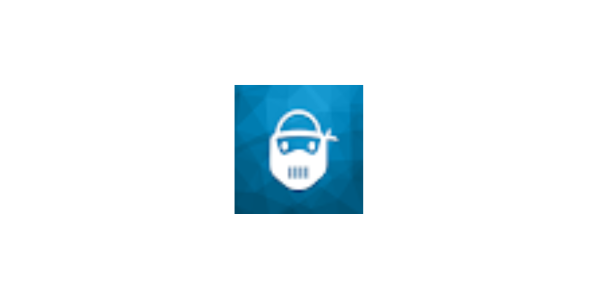 Background تطبيق Ultra Lock : قفل شاشة ذكي يحافظ على خصوصيتك ويُضفي لمسة أناقة على هاتفك