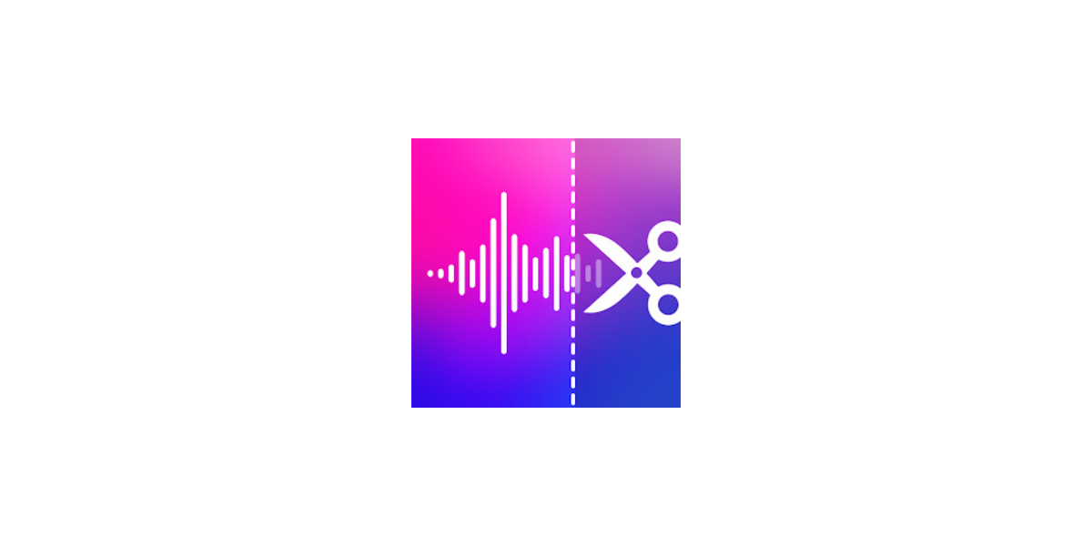 تطبيق Ringtone Maker: Music Cutter: أفضل أداة لصناعة نغمات الهاتف وتحرير المقاطع الصوتية