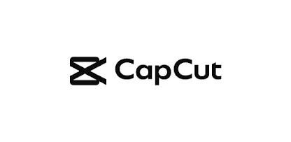 تطبيق CapCut – أفضل محرر فيديو مجاني للموبايل